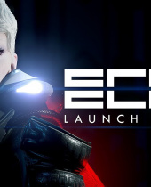 Echo Encourages You To Become Your Own Worst Enemy, Not Realizing Most People Already Are