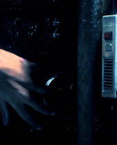 Alien: Isolation - Brandneuer CGI Trailer verfügbar