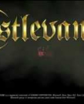 Xbox Backwards Compatibility Adds Some Fresh Castlevania