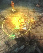 Wächter von Mittelerde - Zweites DLC-Paket veröffentlicht