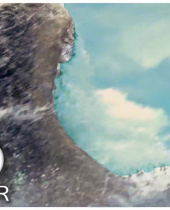 Im Excited For The Meg, A Movie About A Giant Shark, Alright? Deal With It.