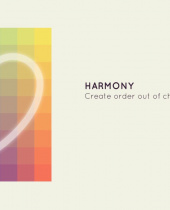 New Trailer Released for Meditative Puzzle Game, I Love Hue