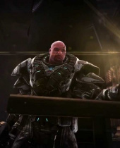 Erster offizieller Alien Rage Gameplay-Trailer