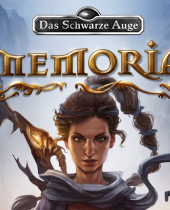Neuer Trailer zu Memoria