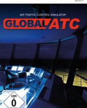 Global Air Traffic Control