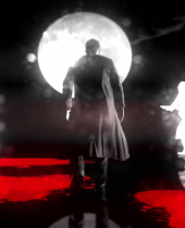 Blues and Bullets – Dev Diary and Tribute to Eliot Ness