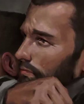 This War Of Mine: The Little Ones Out Now