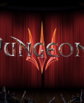 Dungeons 3 Is Coming!