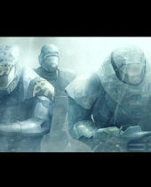 Mechs & Mercs: Black Talons bringt Squad-basierte Echtzeit-Taktik zurück auf den PC