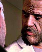 Call of Duty: Black Ops II: Neues Video enthüllt Story-Details um Raul Menendez