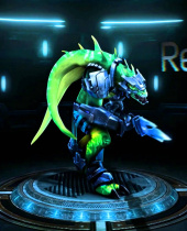 Supernova Enters Open Beta