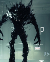 Prey Launching Worldwide May 5th