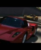 Lauchtrailer zu Test Drive Unlimited 2