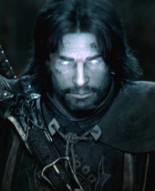 Mordors Schatten™ GOTY für PS4 Pro