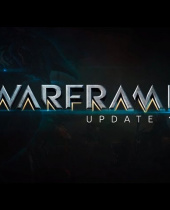 Warframe - Update 12 Zephyrs Aufstieg jetzt auch auf PS4