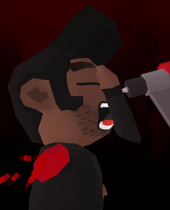 Jason Voorhees Makes Friday The 13th Bloody With Killer Puzzle