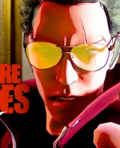 Finally! Our No More Heroes III Announcement Is Here