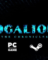 8 Bit Retro Platformer Nogalious Hops To Steam