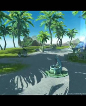 Blick in die Zukunft: das plant NCsoft für Aion