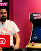 Interview With The Developers Of Vostock Inc. Is An Eye-Opening Watch