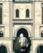 Assassins Creed Anthology - Die ultimative Sammlung im Trailer