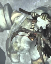 Darksiders II kehrt auf die WiiU zurück