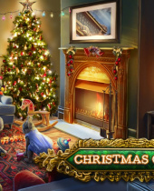 Christmas Carol