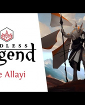 Endless Legend Shifters Expansion Coming April 7