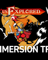 Unexplored Kills UI After Player Feedback