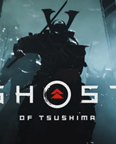 Theres Gonna Be A New Samurai Game, And Sucker Punch Is ON it.