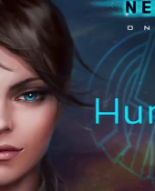 Nebula Online Launches Today