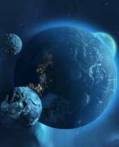 Warhammer 40.000: Inquisitor – Martyr