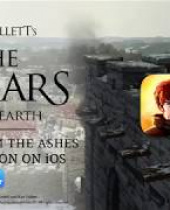 Die Säulen der Erde