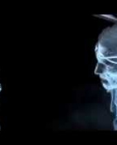 Mittelerde: Mordors Schatten erscheint früher