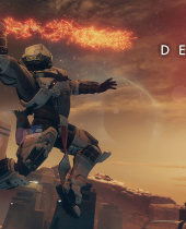 Destiny 2
