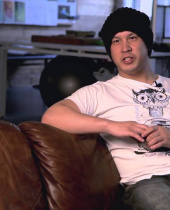 Unity veröffentlicht Developer-Video zu Monument Valley