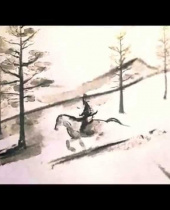 Crusader Kings II – Hide your Kids, Hide your Wife, The Mongols Are Coming!