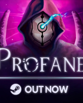 Profane