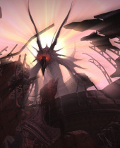 Before the Fall Part Two Brings the Finale to Final Fantasy XIV: A Realm Reborn