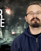 This War of Mine Opens the Door to Share Player-Created Scenarios