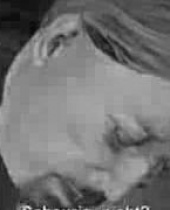 CSI: Crime Scene Investigation Eindeutige Beweise: Neuer Trailer verfügbar