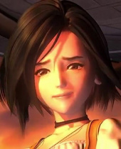 Final Fantasy IX Now Available for PC