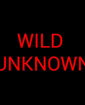 Adventure Game Wild Unknown Available March 6th