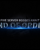 New Features and System Await in MU Origins Newest Update Land of Ordeals