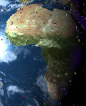 SCHAR: Blue Shield Alliance -- Co-op Shooter Now Available on Steam