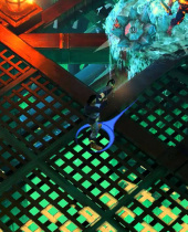 Sacred 3: Erster Gameplay-Trailer zeigt Charakterklassen