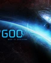Grey Goo - Official Teaser Trailer