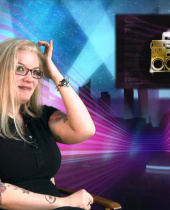 Dance Central 3 ab 19. Oktober erhältlich