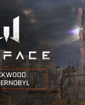 Warface Update Brings Players To Chernobyl