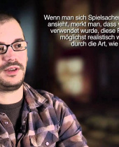 Der Handyman aus Bioshock Infinite
